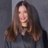 Anna Ulyanova (Ignateva )