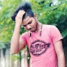 Md Rahid