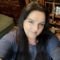 Donna Boone