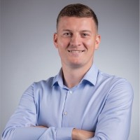 Vladan Stankovic