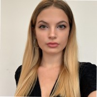 Alessia Salvati