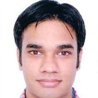 Mudit Dalmia