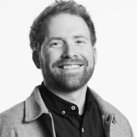 Adam Zenzen