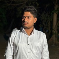 Saurabh Pawar
