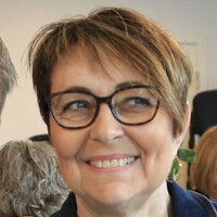 Pia Ditz Vagner