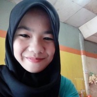 Inggit Koswara
