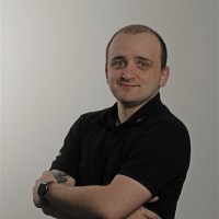 Michael Smith