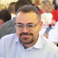 Francesco Liggieri