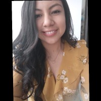 Mayra González Rivera