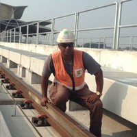 Ganesh Subramaniam