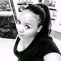 Nombulelo Skhotha