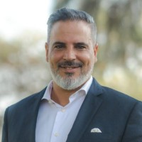 Mokhtar Hammami