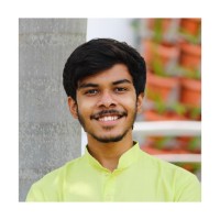 Raj Patel