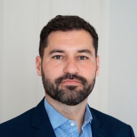 Pedro Nicolau