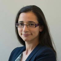 Andreja Šober