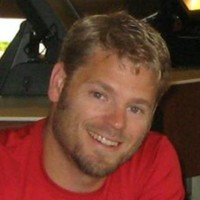 Jeff Peterman