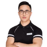 唐明文