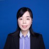 Rita Teng