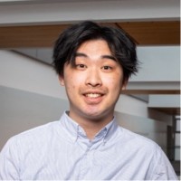 Kevin Lu