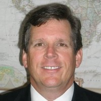 Richard Ogdon