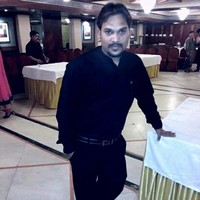 Pawan Tripathi