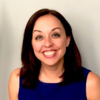 Jody Kyler Cohn