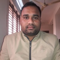 Abdur Razzak