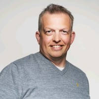 Rørvik Terje