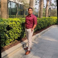 Sandeep Gaud