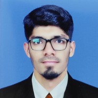 Syed Ibrahim SM