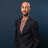 Christian Svensson