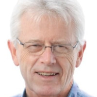 Russell Schmidt