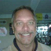 Bob Witkowski