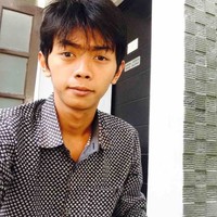 Arif R Yudiantoro