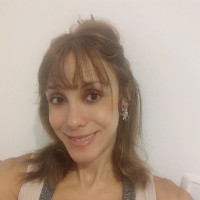 Miriam Bentolila