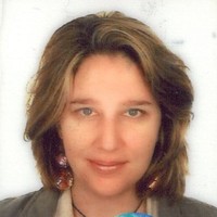 Christa Heinrich-Cseh