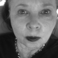 Rose Nied