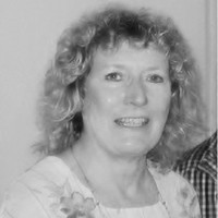 Betty Westerlund