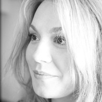 Sarah Miles