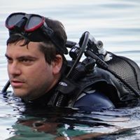 Fernando Vergetis
