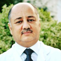 Mounir FATHALLAH