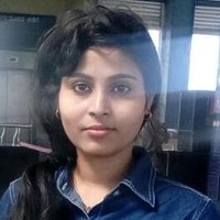Prativa Sahoo