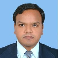 Mantosh kumar