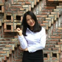 周宝玲
