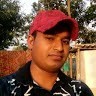 Chaitanya Baidya
