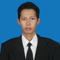 Nusa Sugianto