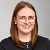 Siobhan Blake