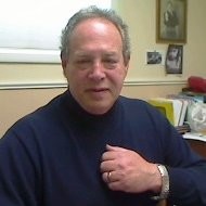 Rick Savitt