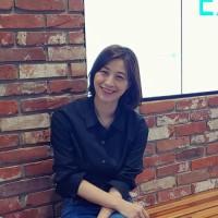 박지민
