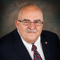 David Humphries